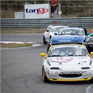 1_RMMC_Zandvoort_07_16-170813_nl_jpg72 (1)